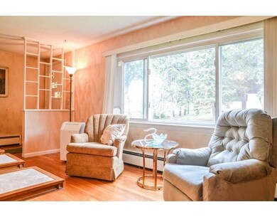 143 Mandalay Rd, Chicopee, MA 01020 - photo 5