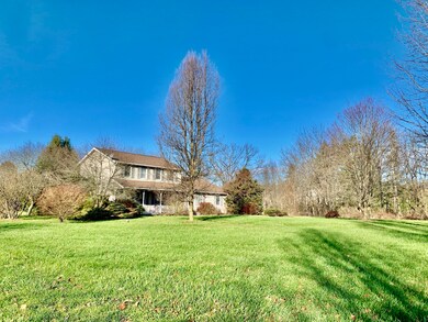 110 Beacon Light Rd, Muncy, PA 17756 - photo 5