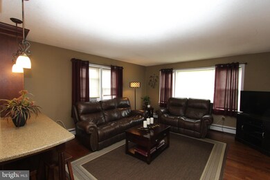 567 Mantua Ave, Paulsboro, NJ 08066 - photo 5