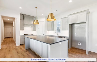 4063 Memorial Square, Zachary, LA 70791 - photo 5