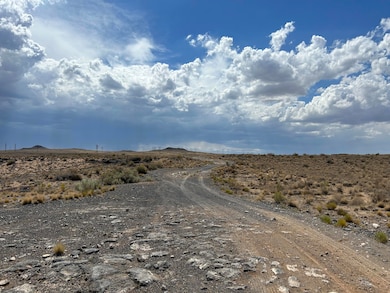 0 Scenic (T12 B3 U11 Vc) Rd NW unit 1078039, Albuquerque, NM 87120 - photo 3