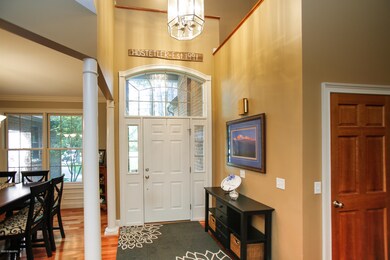 7051 marsh ridge trail-104