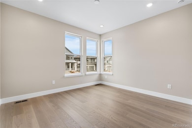 11118 Encantado Trail, Parker, CO 80134 - photo 4