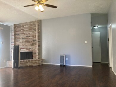 11007 Little Barley Ct, Houston, TX 77086 - photo 4
