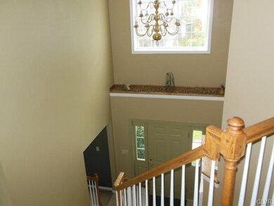 1941 Schadt Ave, Whitehall, PA 18052 - photo 7