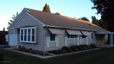 38 Birchwood Dr, Whiting, NJ 08759 - photo 2