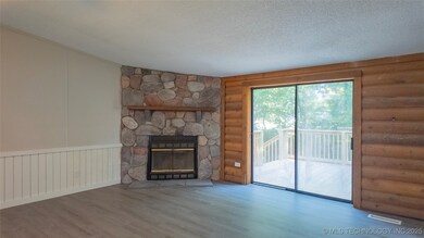 15063 E Colt Dr, Claremore, OK 74017 - photo 6