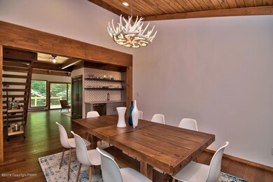 126 Golfers Way, Pocono Pines, PA 18350 - photo 7