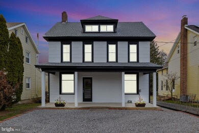 19 College Ave, Stewartstown, PA 17363 - photo 6