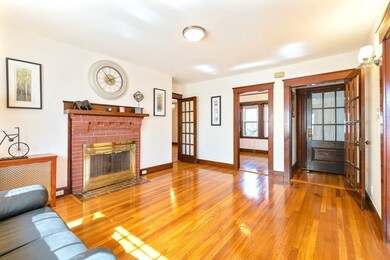 103 Highland Ave, Quincy, MA 02170 - photo 4