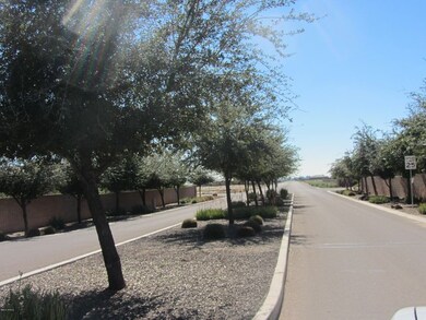 entrance2