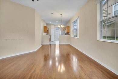 9141 Camden Gardens St, Orlando, FL 32827 - photo 6