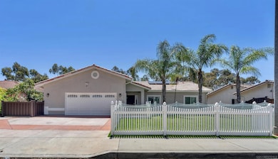 401 S Vine St, Escondido, CA 92025 - photo 3