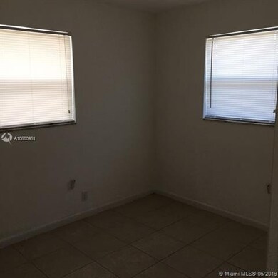 726 21st St unit 2, West Palm Beach, FL 33407 - photo 7