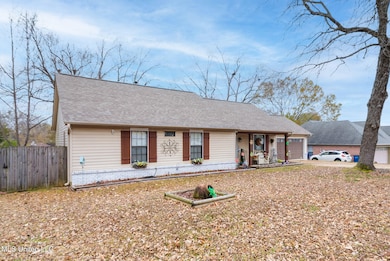 7286 Kingcrest Rd, Olive Branch, MS 38654 - photo 7