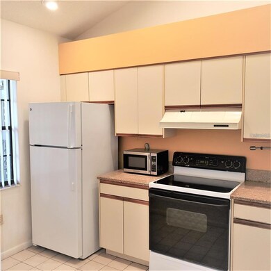 4538 Morningside unit 38, Sarasota, FL 34235 - photo 6