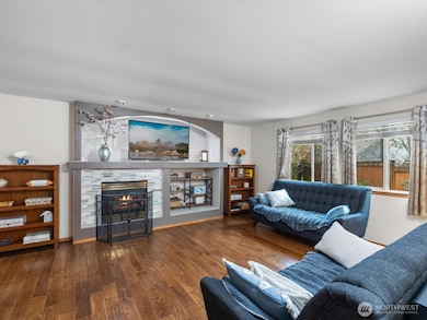 1229 126th St SW unit 38, Everett, WA 98204 - photo 6