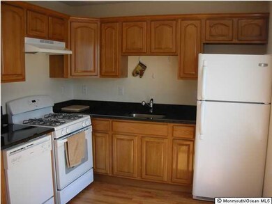 112 Morris Ave unit A, Long Branch, NJ 07740 - photo 3