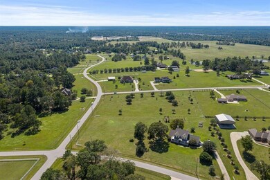 34110 Sanders Ranch Rd, Magnolia, TX 77355 - photo 5