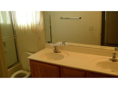 5481 Railroad River Ave unit None, Las Vegas, NV 89139 - photo 7