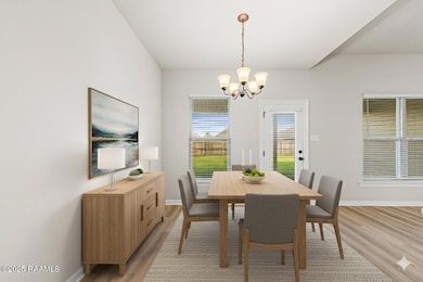 224 Burndap Way, Lafayette, LA 70507 - photo 7