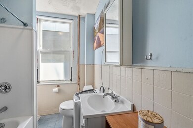 64 Elm St, Cambridge, MA 02139 - photo 7