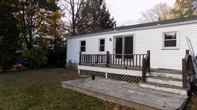 20 Glendale Rd, Amherst, MA 01002 - photo 3