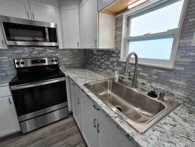 6120 Saragossa Ave, New Port Richey, FL 34653 - photo 7