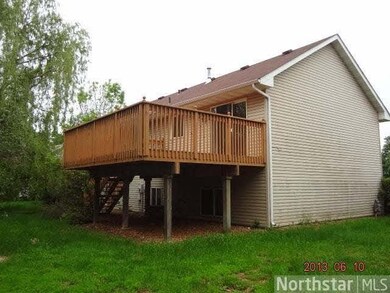 38431 Branch Ave, North Branch, MN 55056 - photo 2
