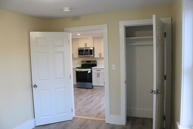 78 Endicott St unit 2L, Peabody, MA 01960 - photo 7