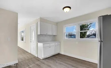 472 Branch Ave, Little Silver, NJ 07739 - photo 7