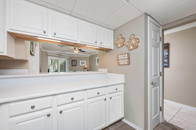 336-Fort-Pickens-Rd-w101-Pcola-23