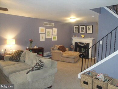 38 Cedar Ct unit 38, Royersford, PA 19468 - photo 2