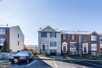 2411 Warm Spring Way, Odenton, MD 21113 - photo 2