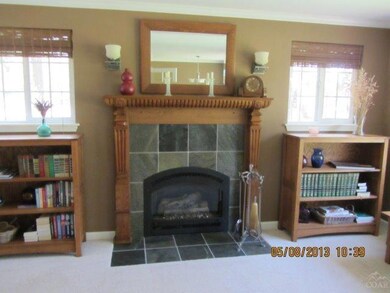 63410 Fawn Ln, Bend, OR 97703 - photo 6