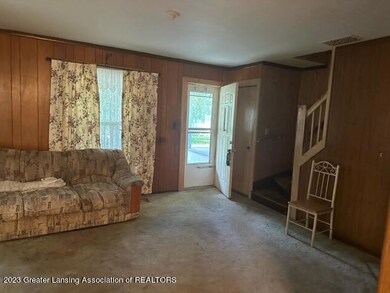 333 Paris Ave, Lansing, MI 48910 - photo 3