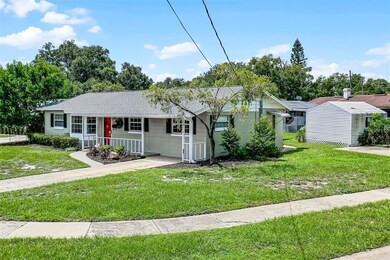 1407 Kirby St, Ocoee, FL 34761 - photo 2