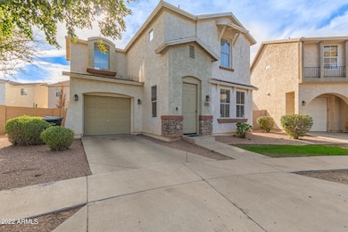 6615 W Cleveland St, Phoenix, AZ 85043 - photo 2