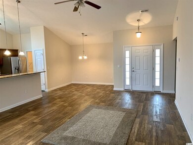 3111 Ivy Lea Dr, Conway, SC 29526 - photo 5