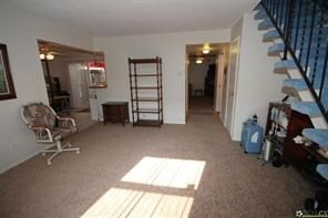 unlisted-address, Columbus, IN 47201 - photo 2