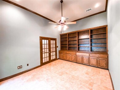 3004 Jonathan St, Texarkana, TX 75503 - photo 7