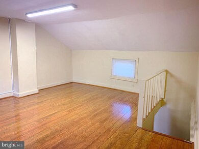 1207 Light St, Baltimore, MD 21230 - photo 3
