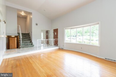 1408 Joel Dr, Ambler, PA 19002 - photo 4