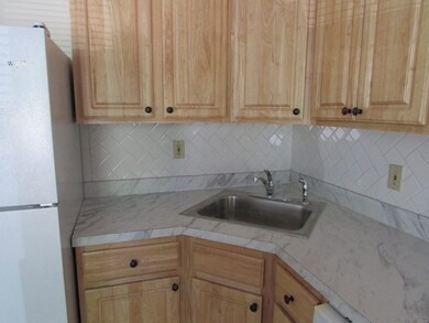 23 Greystone St unit 23, Quincy, MA 02169 - photo 4