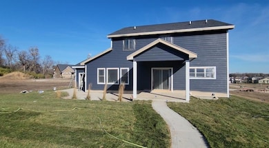 196 E Bridge Cir, Polk City, IA 50226 - photo 2