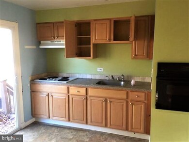 43 Pinehurst Dr, Atco, NJ 08004 - photo 7