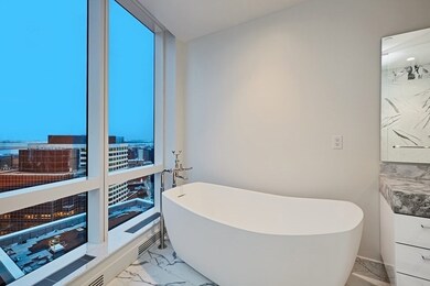 The Residences at Winthrop Center unit 4612, Boston, MA 02110 - photo 5