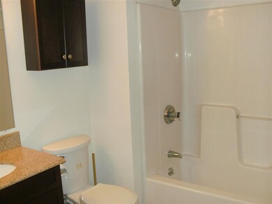 37 Birch Bend Dr unit 6, Thornton, NH 03285 - photo 7