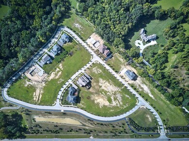 Ox drone from above Sept 18