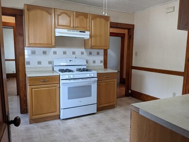 42 Elmira St unit 1, Boston, MA 02135 - photo 3